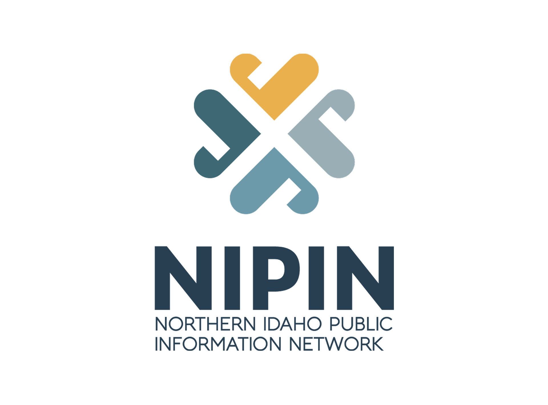 Idaho State Coalition